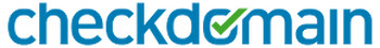 www.checkdomain.de/?utm_source=checkdomain&utm_medium=standby&utm_campaign=www.vamki.com